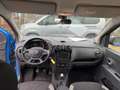 Dacia Lodgy 1.3 TCe 130 GPF Stepway Plus 7 Sitzer Blauw - thumbnail 10