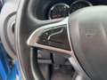 Dacia Lodgy 1.3 TCe 130 GPF Stepway Plus 7 Sitzer Blauw - thumbnail 15