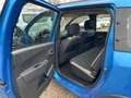 Dacia Lodgy 1.3 TCe 130 GPF Stepway Plus 7 Sitzer Blauw - thumbnail 9