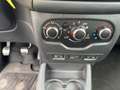 Dacia Lodgy 1.3 TCe 130 GPF Stepway Plus 7 Sitzer Blauw - thumbnail 13
