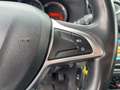 Dacia Lodgy 1.3 TCe 130 GPF Stepway Plus 7 Sitzer Blauw - thumbnail 16
