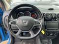 Dacia Lodgy 1.3 TCe 130 GPF Stepway Plus 7 Sitzer Blauw - thumbnail 11