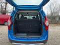Dacia Lodgy 1.3 TCe 130 GPF Stepway Plus 7 Sitzer Blauw - thumbnail 7