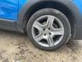 Dacia Lodgy 1.3 TCe 130 GPF Stepway Plus 7 Sitzer Blauw - thumbnail 6