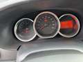 Dacia Lodgy 1.3 TCe 130 GPF Stepway Plus 7 Sitzer Blauw - thumbnail 20