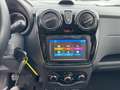 Dacia Lodgy 1.3 TCe 130 GPF Stepway Plus 7 Sitzer Blauw - thumbnail 12