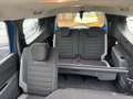 Dacia Lodgy 1.3 TCe 130 GPF Stepway Plus 7 Sitzer Blauw - thumbnail 19
