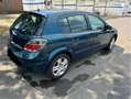 Opel Astra 1.9 CDTI DPF - thumbnail 4