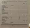 Opel Astra 1.9 CDTI DPF - thumbnail 7
