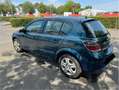 Opel Astra 1.9 CDTI DPF - thumbnail 3