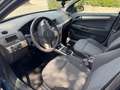 Opel Astra 1.9 CDTI DPF - thumbnail 6