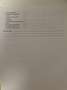 Opel Astra 1.9 CDTI DPF - thumbnail 8