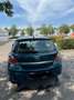 Opel Astra 1.9 CDTI DPF - thumbnail 2