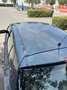 Opel Astra 1.9 CDTI DPF - thumbnail 5
