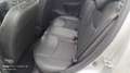 Opel Karl Exklusiv Gris - thumbnail 8