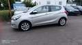 Opel Karl Exklusiv Gris - thumbnail 2