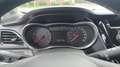 Opel Karl Exklusiv Gris - thumbnail 6