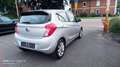Opel Karl Exklusiv Gris - thumbnail 4