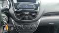 Opel Karl Exklusiv Gris - thumbnail 9