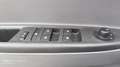 Opel Karl Exklusiv Gris - thumbnail 11