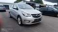 Opel Karl Exklusiv Gris - thumbnail 5