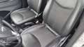 Opel Karl Exklusiv Gris - thumbnail 7