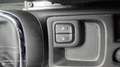 Opel Karl Exklusiv Gris - thumbnail 10