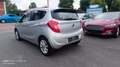 Opel Karl Exklusiv Gris - thumbnail 3