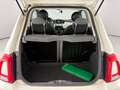 Fiat 500 1.2  Lounge Bianco - thumbnail 12