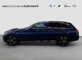 Mercedes-Benz C 180 T 9G-TRONIC Avantgarde SpurAss AHK HiFi Blau - thumbnail 3