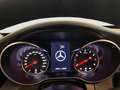 Mercedes-Benz C 180 T 9G-TRONIC Avantgarde SpurAss AHK HiFi Blau - thumbnail 14