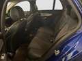 Mercedes-Benz C 180 T 9G-TRONIC Avantgarde SpurAss AHK HiFi Blau - thumbnail 15