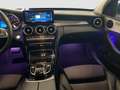 Mercedes-Benz C 180 T 9G-TRONIC Avantgarde SpurAss AHK HiFi Blau - thumbnail 12