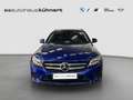 Mercedes-Benz C 180 T 9G-TRONIC Avantgarde SpurAss AHK HiFi Blau - thumbnail 2