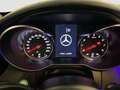 Mercedes-Benz C 180 T 9G-TRONIC Avantgarde SpurAss AHK HiFi Blau - thumbnail 13