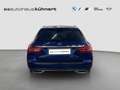 Mercedes-Benz C 180 T 9G-TRONIC Avantgarde SpurAss AHK HiFi Blau - thumbnail 5