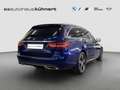 Mercedes-Benz C 180 T 9G-TRONIC Avantgarde SpurAss AHK HiFi Blau - thumbnail 6