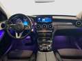 Mercedes-Benz C 180 T 9G-TRONIC Avantgarde SpurAss AHK HiFi Blau - thumbnail 10