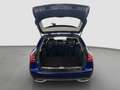 Mercedes-Benz C 180 T 9G-TRONIC Avantgarde SpurAss AHK HiFi Blau - thumbnail 9