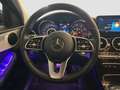 Mercedes-Benz C 180 T 9G-TRONIC Avantgarde SpurAss AHK HiFi Blau - thumbnail 11