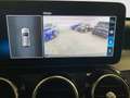Mercedes-Benz C 180 T 9G-TRONIC Avantgarde SpurAss AHK HiFi Blau - thumbnail 17
