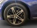 Mercedes-Benz C 180 T 9G-TRONIC Avantgarde SpurAss AHK HiFi Blau - thumbnail 16