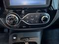 Renault Captur 1.5dCi Limited 66kW Beige - thumbnail 12