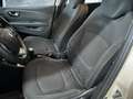 Renault Captur 1.5dCi Limited 66kW Beige - thumbnail 9