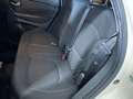 Renault Captur 1.5dCi Limited 66kW Beige - thumbnail 10