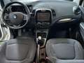 Renault Captur 1.5dCi Limited 66kW Beige - thumbnail 11