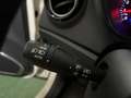 Renault Captur 1.5dCi Limited 66kW Beige - thumbnail 15