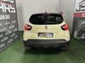 Renault Captur 1.5dCi Limited 66kW Beige - thumbnail 6