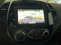 Renault Captur 1.5dCi Limited 66kW Beige - thumbnail 13