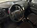 Renault Captur 1.5dCi Limited 66kW Beige - thumbnail 8